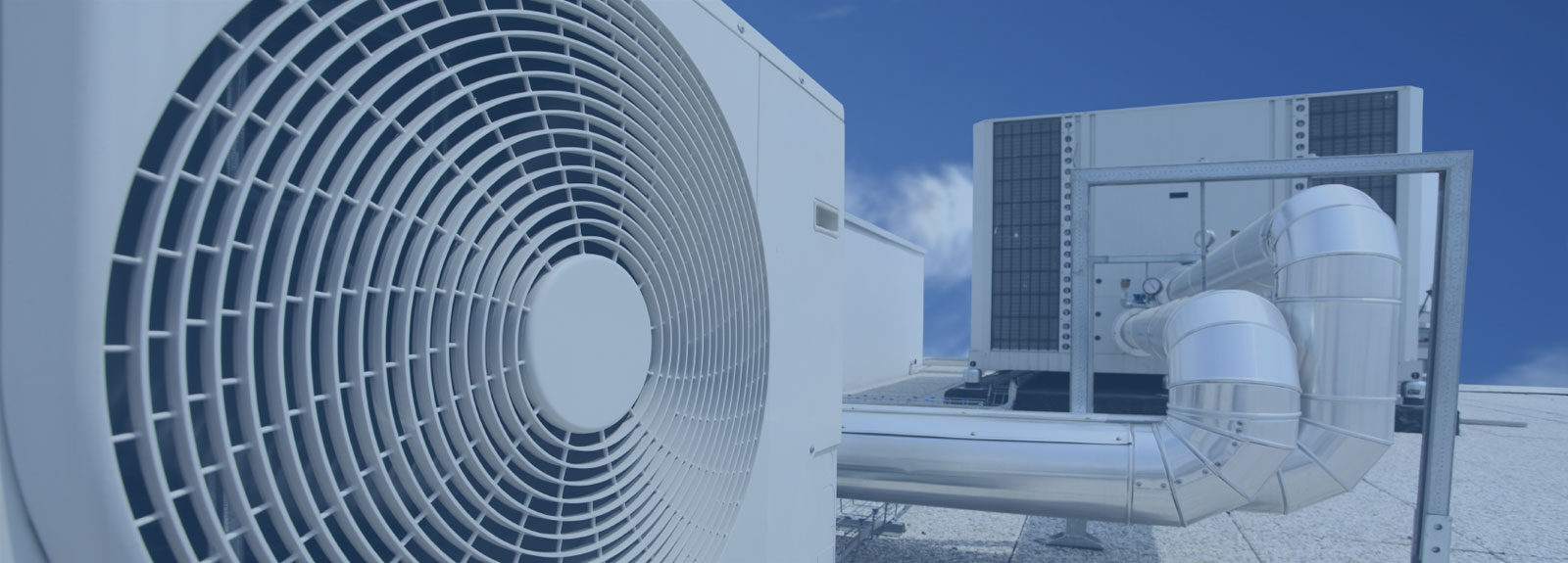 aleman ac unit