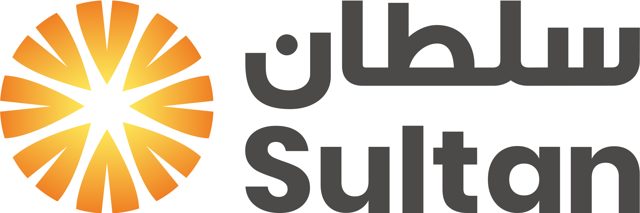 Sultan