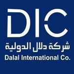 Dalal International Co.