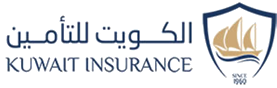 Kuwait Insurance