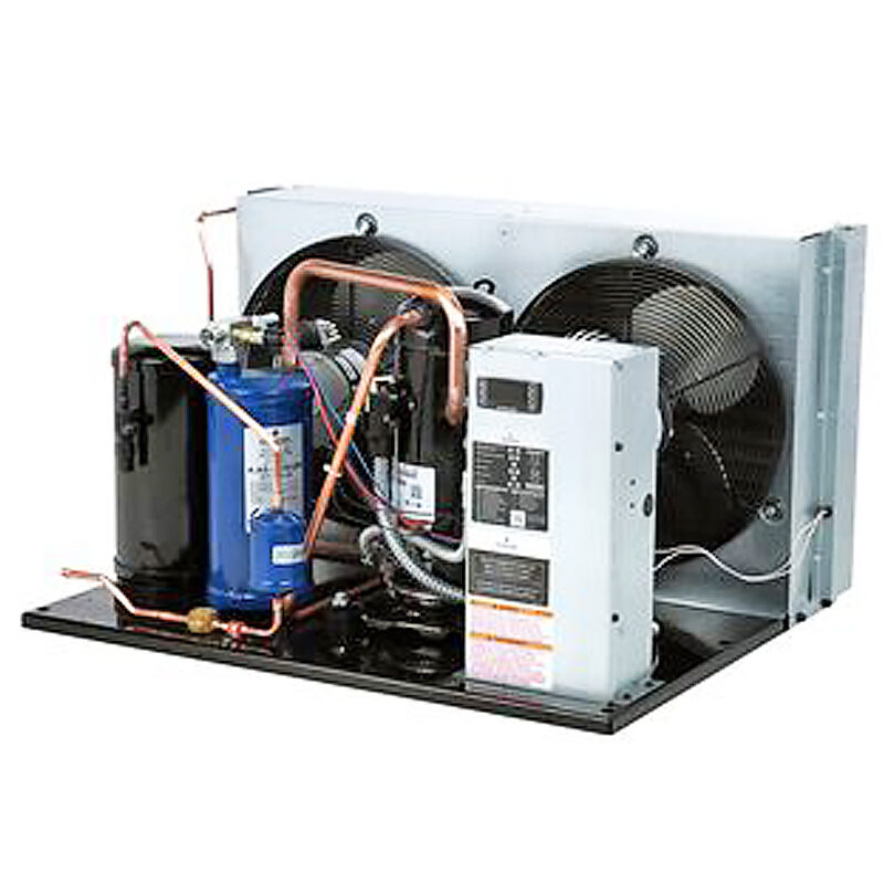 Store parts