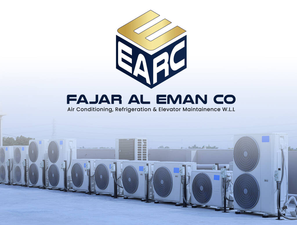 AC Repair-service-Fajar alemanco