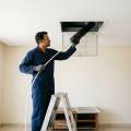 Best Duct Cleaning Services in Kuwait | Fajar Al Eman