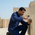Expert AC Repair Services in Kuwait | Fajar Al Eman