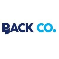PackCo